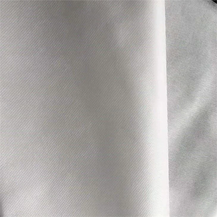 Spunbond Nonwoven